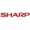 Sharp FO45DR